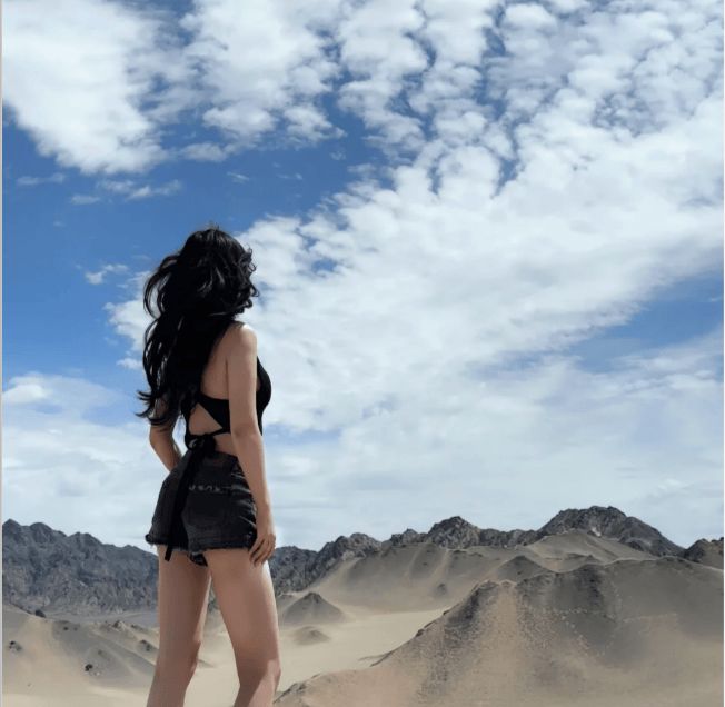 北夏季双人游要多少钱？景点和注意事项ky开元棋牌西北七天六晚旅游攻略！西(图3)