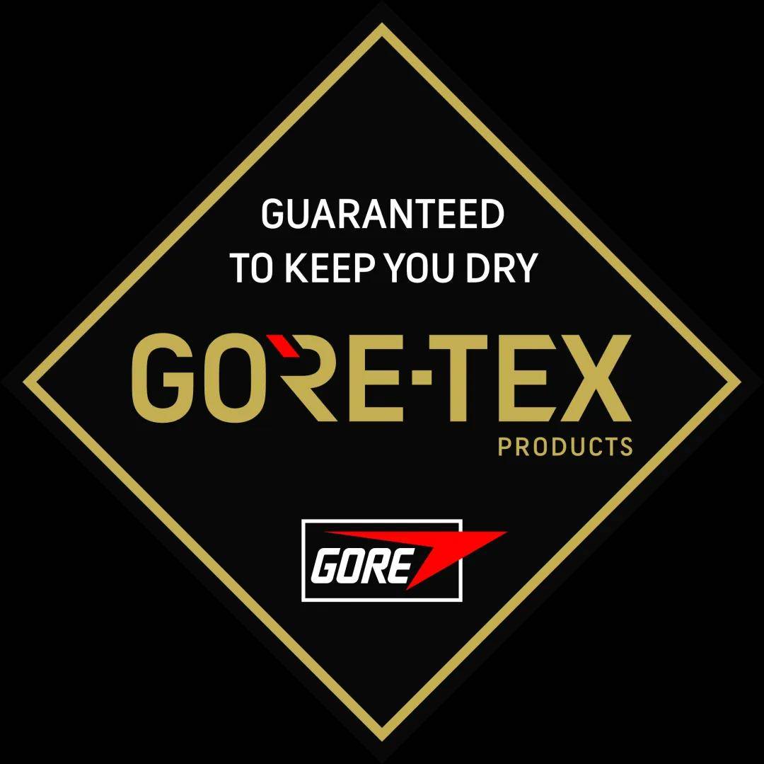 GORE-TEX品牌何以成为户外科技面料标杆开元棋牌运动超有料｜近50年携手上百家品牌(图4)