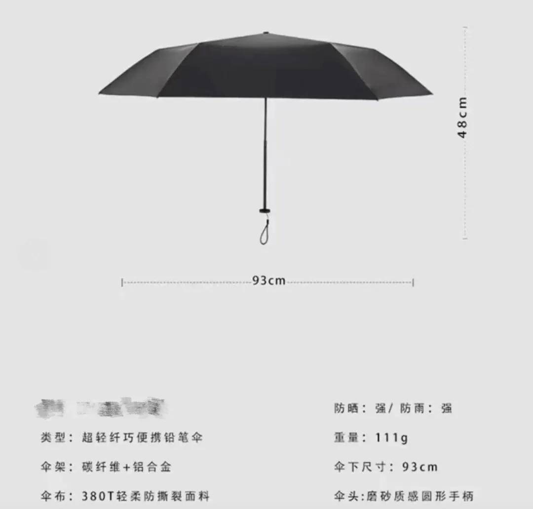 这些产品家里有的赶紧换了开元棋牌碰一次要痒几年！(图13)