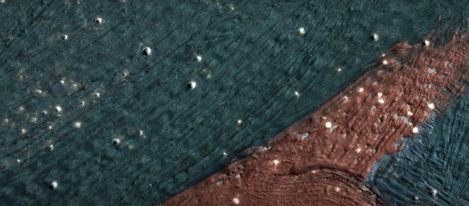 是怎么“坏”的？开元棋牌网站画(图4)