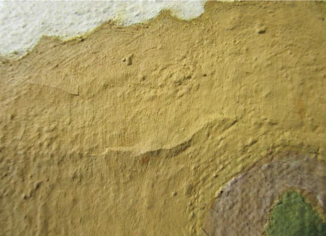 是怎么“坏”的？开元棋牌网站画(图7)