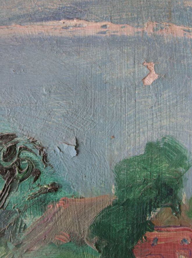 是怎么“坏”的？开元棋牌网站画(图9)