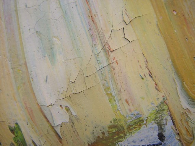 是怎么“坏”的？开元棋牌网站画(图8)