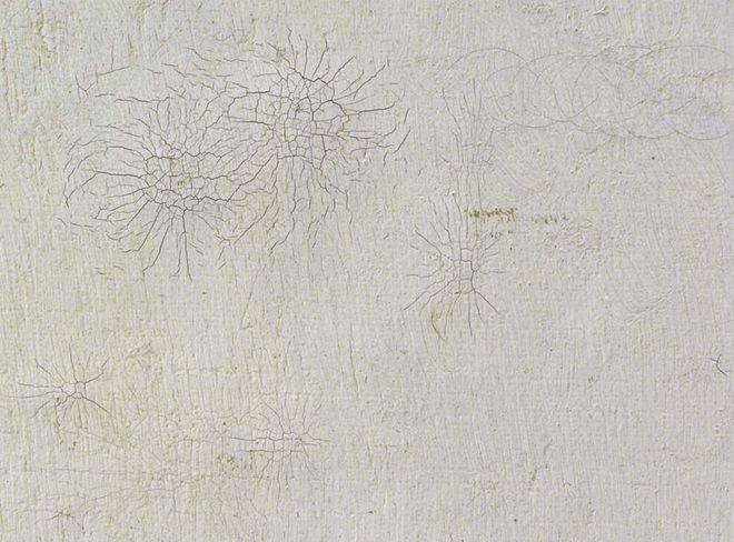 是怎么“坏”的？开元棋牌网站画(图11)