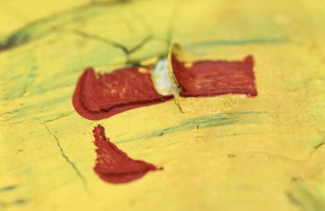 是怎么“坏”的？开元棋牌网站画(图13)