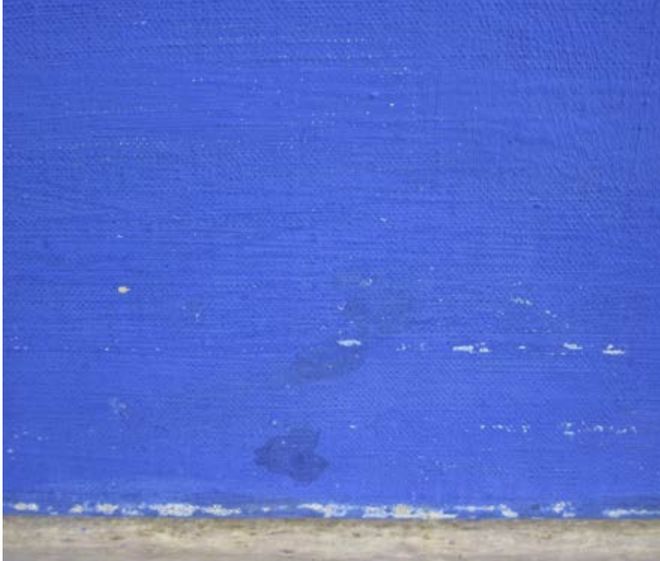 是怎么“坏”的？开元棋牌网站画(图14)