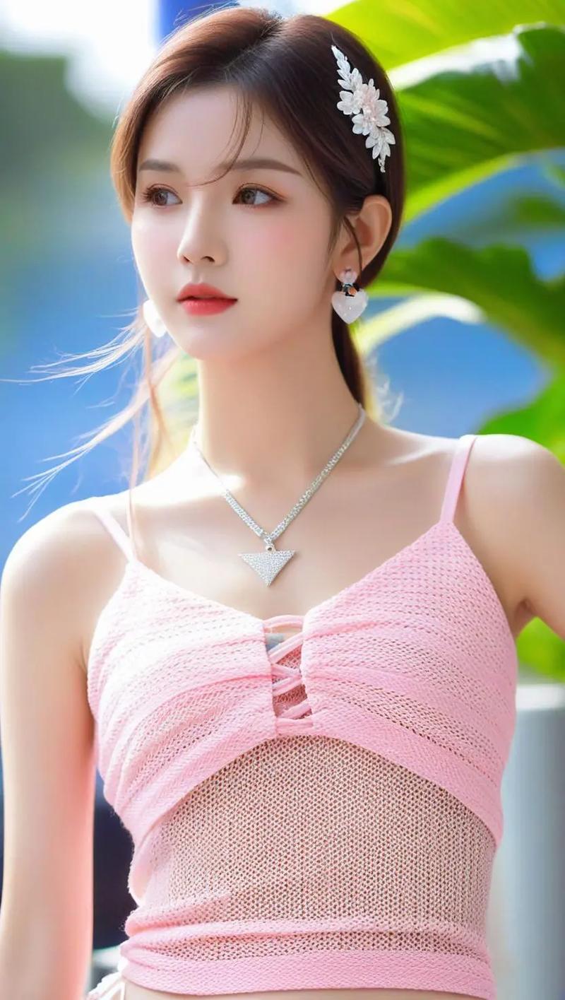 费国产黄 MBA智库开元棋牌app观看免