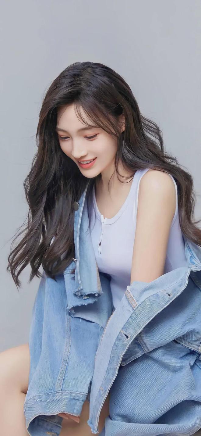 际b站免费免费观看开元棋牌app国