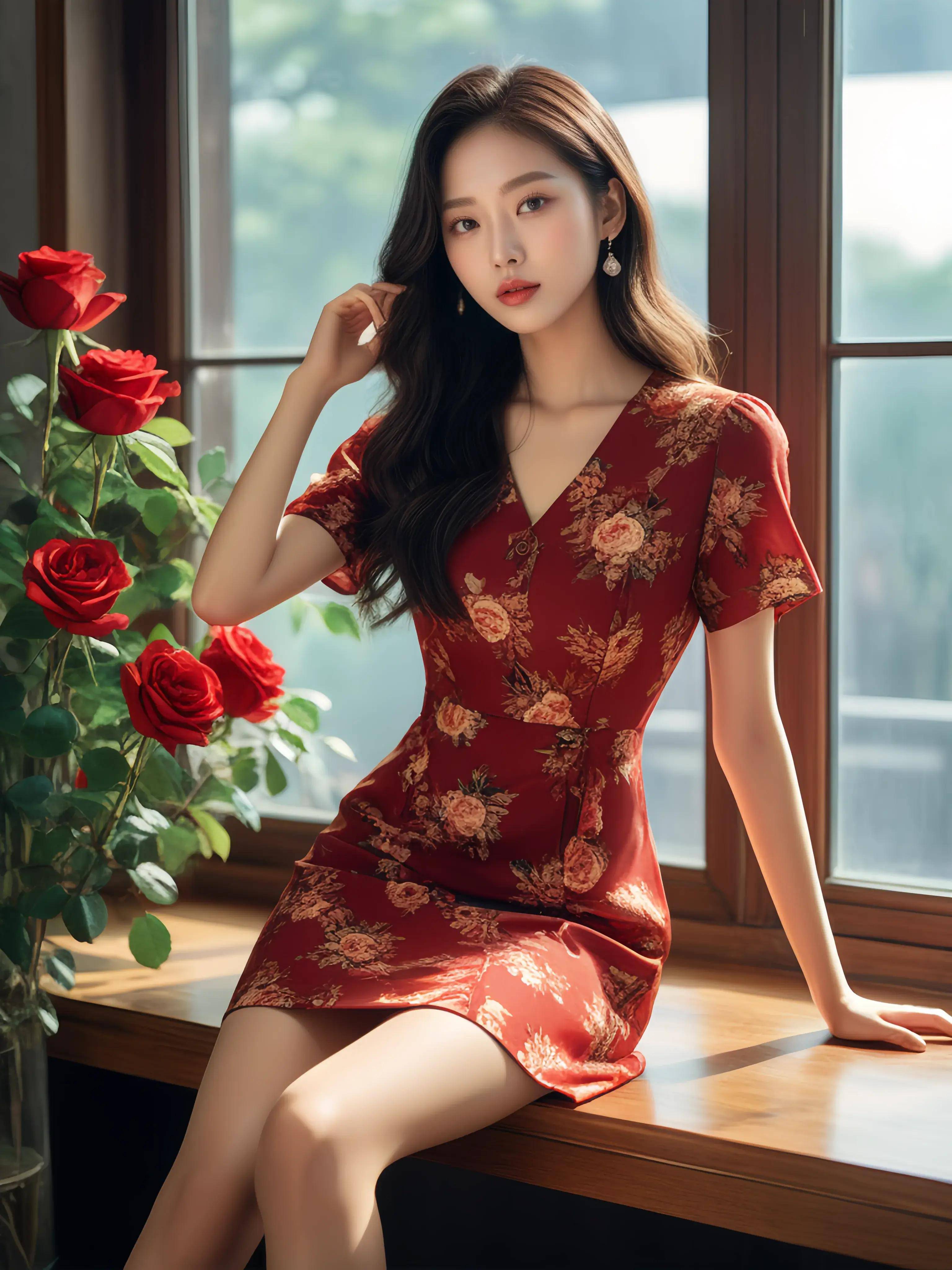 anapp网页版入口开元棋牌appyid